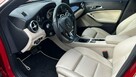 Mercedes CLA 250 Pakiet AMG Navi Automat - Raty Gwarancja Zamiana - 8