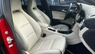 Mercedes CLA 250 Pakiet AMG Navi Automat - Raty Gwarancja Zamiana - 9