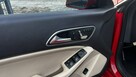 Mercedes CLA 250 Pakiet AMG Navi Automat - Raty Gwarancja Zamiana - 10