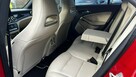 Mercedes CLA 250 Pakiet AMG Navi Automat - Raty Gwarancja Zamiana - 11