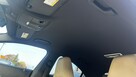 Mercedes CLA 250 Pakiet AMG Navi Automat - Raty Gwarancja Zamiana - 12