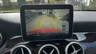 Mercedes CLA 250 Pakiet AMG Navi Automat - Raty Gwarancja Zamiana - 13