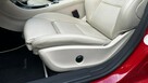 Mercedes CLA 250 Pakiet AMG Navi Automat - Raty Gwarancja Zamiana - 14
