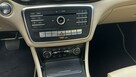 Mercedes CLA 250 Pakiet AMG Navi Automat - Raty Gwarancja Zamiana - 15