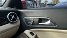 Mercedes CLA 250 Pakiet AMG Navi Automat - Raty Gwarancja Zamiana - 16