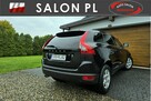 Volvo XC 60 serwis ASO, automat, nawigacja - 4