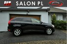 Volvo XC 60 serwis ASO, automat, nawigacja - 5