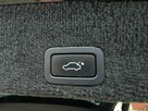Volvo XC 60 serwis ASO, automat, nawigacja - 7