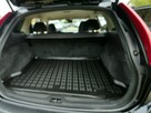Volvo XC 60 serwis ASO, automat, nawigacja - 8