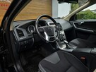 Volvo XC 60 serwis ASO, automat, nawigacja - 9