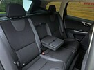 Volvo XC 60 serwis ASO, automat, nawigacja - 10
