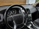 Volvo XC 60 serwis ASO, automat, nawigacja - 11