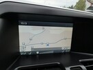 Volvo XC 60 serwis ASO, automat, nawigacja - 12