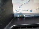 Volvo XC 60 serwis ASO, automat, nawigacja - 13