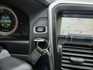 Volvo XC 60 serwis ASO, automat, nawigacja - 14