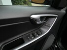 Volvo XC 60 serwis ASO, automat, nawigacja - 15