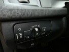 Volvo XC 60 serwis ASO, automat, nawigacja - 16
