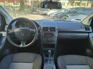 Mercedes A 170 Automat | Zero Rdzy| Niski Przebieg| Super Stan - 7