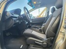 Mercedes A 170 Automat | Zero Rdzy| Niski Przebieg| Super Stan - 8