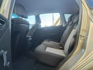 Mercedes A 170 Automat | Zero Rdzy| Niski Przebieg| Super Stan - 10