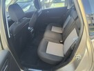 Mercedes A 170 Automat | Zero Rdzy| Niski Przebieg| Super Stan - 11