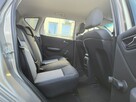 Mercedes A 170 Automat | Zero Rdzy| Niski Przebieg| Super Stan - 12