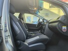 Mercedes A 170 Automat | Zero Rdzy| Niski Przebieg| Super Stan - 14
