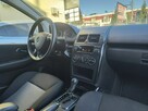 Mercedes A 170 Automat | Zero Rdzy| Niski Przebieg| Super Stan - 16