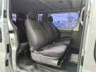 Opel Vivaro 9-cio osobowy| Salon PL| HAK| ALU| - 11