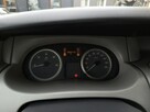 Opel Vivaro 9-cio osobowy| Salon PL| HAK| ALU| - 15