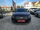 Volkswagen Passat Czujniki Parkowania| ALU| Tempomat | Salon PL | Piękny kolor - 2