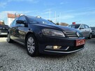 Volkswagen Passat Czujniki Parkowania| ALU| Tempomat | Salon PL | Piękny kolor - 6