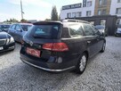 Volkswagen Passat Czujniki Parkowania| ALU| Tempomat | Salon PL | Piękny kolor - 8