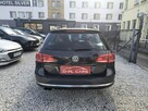 Volkswagen Passat Czujniki Parkowania| ALU| Tempomat | Salon PL | Piękny kolor - 9