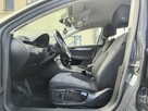 Volkswagen Passat Czujniki Parkowania| ALU| Tempomat | Salon PL | Piękny kolor - 13