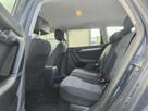 Volkswagen Passat Czujniki Parkowania| ALU| Tempomat | Salon PL | Piękny kolor - 14