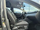 Volkswagen Passat Czujniki Parkowania| ALU| Tempomat | Salon PL | Piękny kolor - 16
