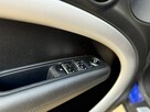 Mini Countryman LIFT*XENON*Alu*17*Grzana*Szyba*Fotele*Piękny*Niemcy*1Wł*Bez*Wkładu*TOP - 11