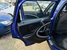 Mini Countryman LIFT*XENON*Alu*17*Grzana*Szyba*Fotele*Piękny*Niemcy*1Wł*Bez*Wkładu*TOP - 14