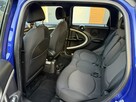 Mini Countryman LIFT*XENON*Alu*17*Grzana*Szyba*Fotele*Piękny*Niemcy*1Wł*Bez*Wkładu*TOP - 15