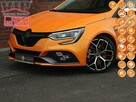 Renault Megane R.S. 280KM*FullLed*Alcantara*Radar*Kamera*Pdc360*Alu*Navi*Gwar VGS !!!