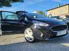 Ford Fiesta 1.0 95 KM I Właściciel 100% Przebieg 68 Tyś km Bezwypadek Zapraszamy ! - 2