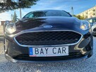 Ford Fiesta 1.0 95 KM I Właściciel 100% Przebieg 68 Tyś km Bezwypadek Zapraszamy ! - 3