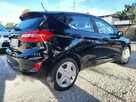 Ford Fiesta 1.0 95 KM I Właściciel 100% Przebieg 68 Tyś km Bezwypadek Zapraszamy ! - 5