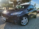 Ford Fiesta 1.0 95 KM I Właściciel 100% Przebieg 68 Tyś km Bezwypadek Zapraszamy ! - 6