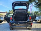Ford Fiesta 1.0 95 KM I Właściciel 100% Przebieg 68 Tyś km Bezwypadek Zapraszamy ! - 7