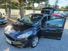 Ford Fiesta 1.0 95 KM I Właściciel 100% Przebieg 68 Tyś km Bezwypadek Zapraszamy ! - 10