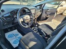Ford Fiesta 1.0 95 KM I Właściciel 100% Przebieg 68 Tyś km Bezwypadek Zapraszamy ! - 12