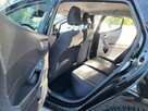 Ford Fiesta 1.0 95 KM I Właściciel 100% Przebieg 68 Tyś km Bezwypadek Zapraszamy ! - 13