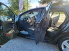 Ford Fiesta 1.0 95 KM I Właściciel 100% Przebieg 68 Tyś km Bezwypadek Zapraszamy ! - 14